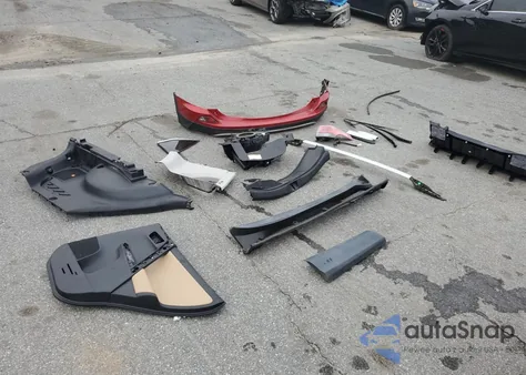 2016 Toyota Rav4 Limited from USA, damaged, VIN 2T3YFREV9GW256993